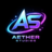 Aether Studios