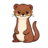 WeaselCodes