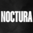 NocturaServices