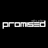 Promises