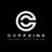 caffeinedev