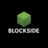 BlockSide