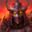 poleaxe