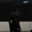 zykoo