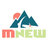 Team_mnew