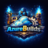 AzureBuilds