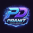 pranit123