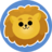 lionshield