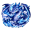 Sky Frost