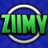 Ziimy