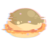 Patty