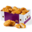 McNuggets