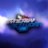Synergy Network
