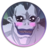 Ryuk