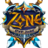 PvPZone