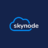 SkyNode