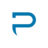 Primative