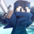 Synge_