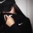 amyy
