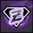 ZexusYT