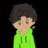 SpectrumOG