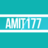 amit177