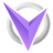 TeamVisionaryBT