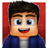 iTigerzPvP