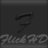 FlickHD