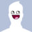 Justin_SaenCity