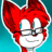 Furry