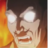 AngryRobo