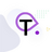 Travinity Design