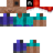 diddyoil