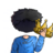 xBreet
