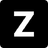 ZenithDevelopers