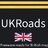UKRoads - Sean