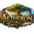 aetheron