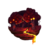 Kamael