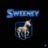 Sweeney