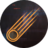 FireIndex2026