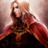 Aegon Targaryen
