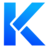 Karse