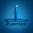 PuentePro