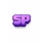 SolidStudios