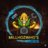 MiilhoZinho