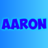 dev_aaron