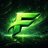 furyhere10
