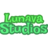 LunavaStudios