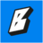 blitzbolts